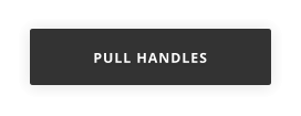 PULL HANDLES